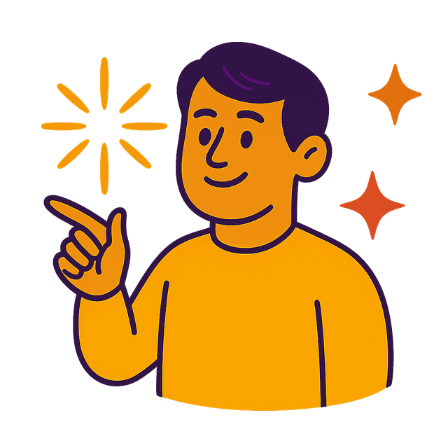 Kaikista todennäköisimmin logo